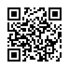 QR Code for 36KrteFbXYdFmxbEkCSBDTXRtqza3ANedw