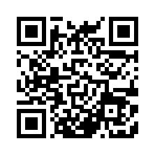QR Code for 36Kru2HXGYdEivPfFuv6Bc5RbQFAmzv4VD