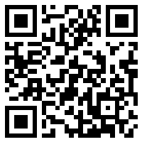 QR Code for 36Krw5KDCtaHWJZYYUAX8xwfTDAgPTPbLf