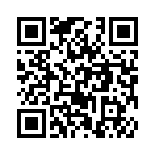 QR Code for 36Ks5U7PLbRmU6u6qHD5FtpHiswFb2zNTV