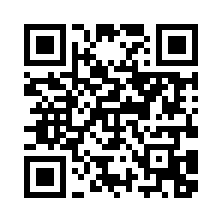 QR Code for 36KsK1ocMWntTAPUPPVC7jWxwe77Bq4Kba