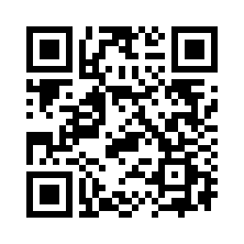 QR Code for 36KsWfGJMCxaczHyfaZB2c8Ecze6GFkkRo