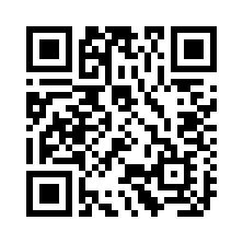QR Code for 36KsgnDFvr4nEPKet4jZ4KaaxVPZjX9Jbd