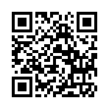 QR Code for 36KsmCHrMKFcWvcguyJ9VR7UfWT13DhxEr