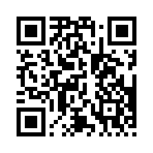 QR Code for 36KsrmjZT1Jh58ReNoDRmbtHS6fSaZaJHW