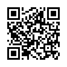 QR Code for 36KsrvttFxATcPNXfnPyphC5guH6RqGeCf