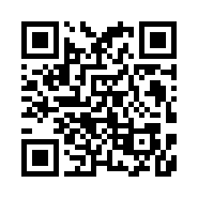 QR Code for 36KtCxmQHy5MWYoQSoTMQDc1DMYiWBWJUt