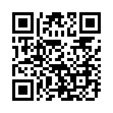 QR Code for 36KtSNSH34S7nPdrs92VF3apWDZ6h9WAYf
