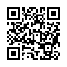 QR Code for 36KteKdkAbswprwWduUF6rgPgtpdhzT4Gd