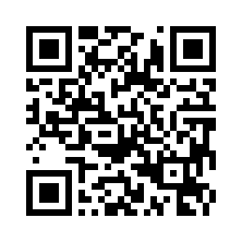QR Code for 36Ktzch79fjYFcb428Uz59PMaBWLcxfs7x