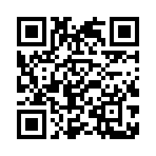QR Code for 36Ku4Ut6FLudV7ABvK3JhHbL1s2eVCg5uN
