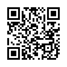 QR Code for 36Ku9EjB76Tr5nesvX17MC9suQmcUkGvsg