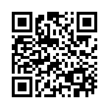 QR Code for 36KuCFKcZW9krCvjEyCkv4FCvsahMozLB8