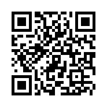 QR Code for 36KuJxQzapiDNdxCPm55xjKY7g1xoCuv5k