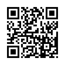 QR Code for 36KuVut8ETpMVJyn1DHE1KZBfL9WeJMChX