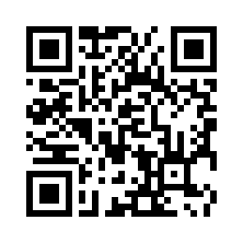 QR Code for 36KuaBBU43HyLhs7qnvops7iukGo1Th4T6