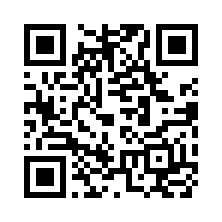 QR Code for 36KucLm3TBVVf97HAbeowUm3ZhHqeKovbe