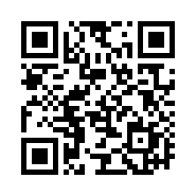 QR Code for 36KurZMGGr5n75NRmD8sibMShram51Hwpj