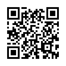 QR Code for 36KutAx3mYcQcuFQacMLpgpcZSBSZrrHSC