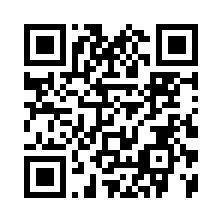 QR Code for 36KuxXU482MHPR5FrhtKxgxg4LGqF5A2GN