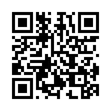 QR Code for 36Kv1wBPsvbVQjv8svkow91TCiF3TgCmYh