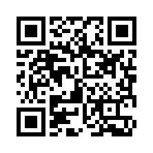 QR Code for 36Kv3xJsYT96M9BHopyuUphHjo8woaYzpY