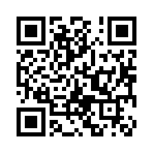 QR Code for 36Kv6DsZBnp3Fsz4bEZ3LRPhGnuyfjCLrx