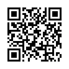 QR Code for 36Kv7b6a146vemAMmdc3B4ZdRkaLKawPNw