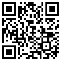 QR Code for 36KvDvBNooVK5Be6Uu7Y8STbcQSdipNfdR
