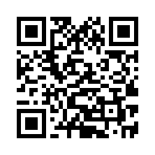 QR Code for 36KvEVuohHigjGom36KkrUXbRiND5x2fdC