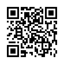 QR Code for 36KvG47XfC3troAQ7AQqyT41aGPvb3Xcuo