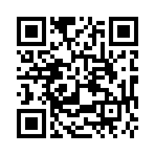QR Code for 36KvYqhCbR9WJACHAekbjdP8Sc1TowChet