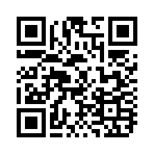 QR Code for 36Kvbsc24vAcwXYNSoeYVbaHetpNFZdFGK