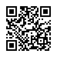 QR Code for 36KvcYyQJ6KnSgvjLF58bUo6GAD5aDoceq