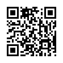 QR Code for 36KveSVWdmVeKdo95uB7b7p8BoedPSKTKp