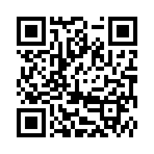 QR Code for 36Kvn5uBoot99NmU2fPZbESHGh7tPMtfGF