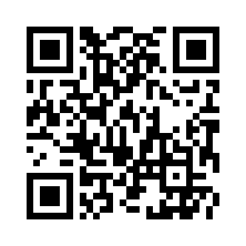 QR Code for 36Kvob1pim2iTKMinajjDautFxzdheqBFf