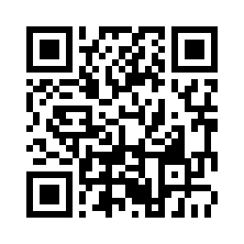 QR Code for 36KvrdyyssLJ2kKfhJS77pha3bo96rrUCi
