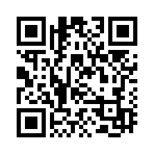 QR Code for 36KvsTCWFqo9CPUC8nEYn7eghoY1efa92X