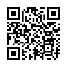 QR Code for 36KvxMTHnMMkrbygW5xSiBdbravdfATn6c