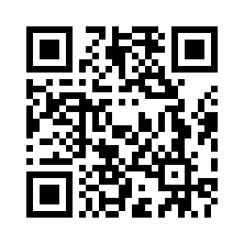 QR Code for 36KwFVCXn3ZvmS2PpZwV7sncPARph7XCQv