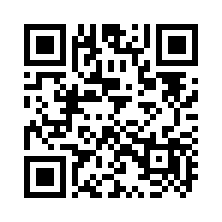 QR Code for 36KwYRyVk3j4ALPfCf1cn5DiWu2iTd6XbR