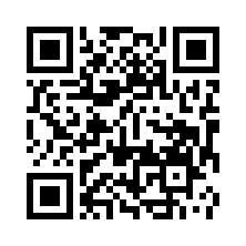 QR Code for 36Kwar5Ac8eT6RKQJg6JSNUZdm3wn5ScVG
