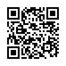 QR Code for 36KwfNnBH7xCftWT6aJEscBbDdJGHs2Rn1