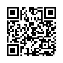 QR Code for 36KwidbrubWGHPrx1ffJwVftprCu35zy4R