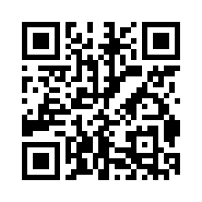 QR Code for 36KwtUrUEG8vt8MKAWK97c8dATMVkGwjoa