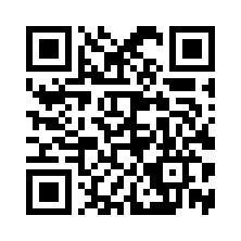 QR Code for 36KxEPLsx33injrc1iUosdJ9a3LfB2VBPR