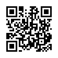 QR Code for 36KxGj5t8aMQXSTdBXdSBifBvhmiYmbHfC