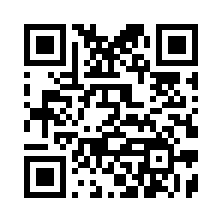 QR Code for 36KxPLw9psmCaCTAfNDXWuKyPk3jc6cv52