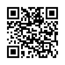 QR Code for 36KxTdTLFe7HAwXoeb9k2Sm7eL2avg75um